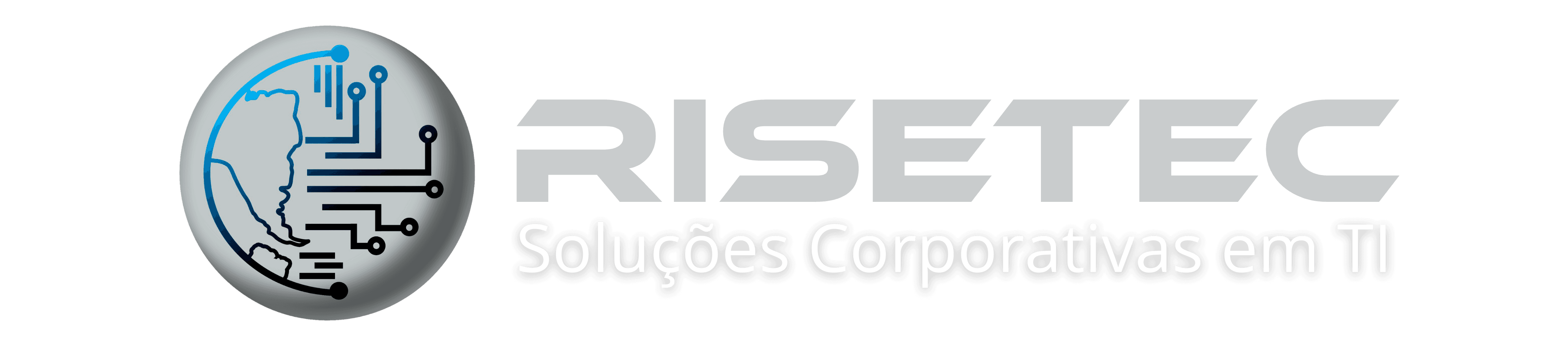 Risetec