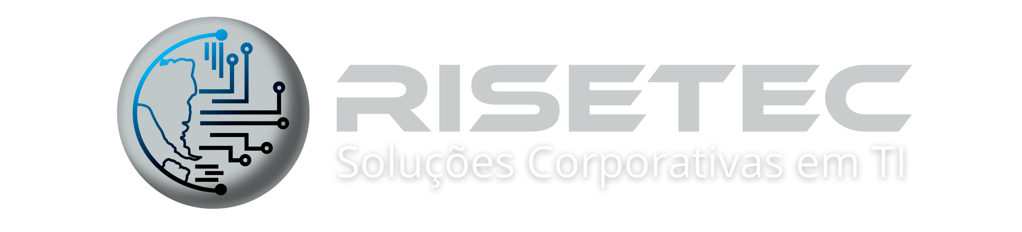 Logo-Risetec